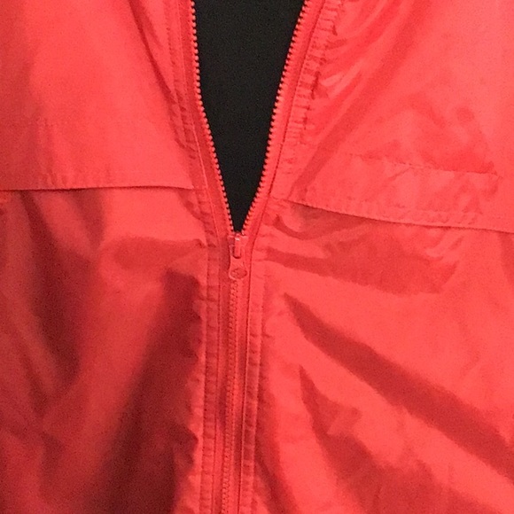 Swim/ lifeguard jacket, - Picture 9 of 10